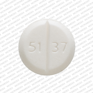 25mg promethazine pills cost