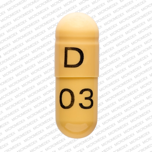 Gabapentin 300 mg D 03