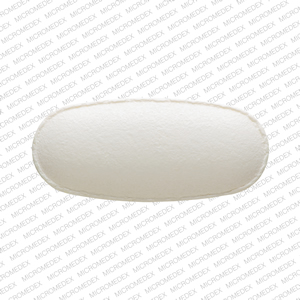 Etodolac 400 mg E 140 Back