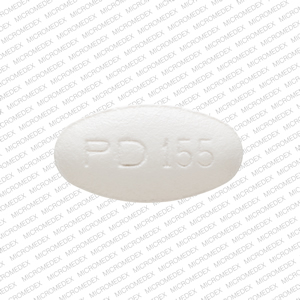 Atorvastatin calcium 10 mg PD 155 10 Front