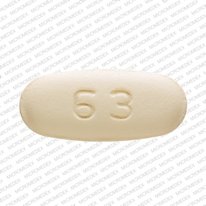 Clarithromycin 500 mg D 63 Back