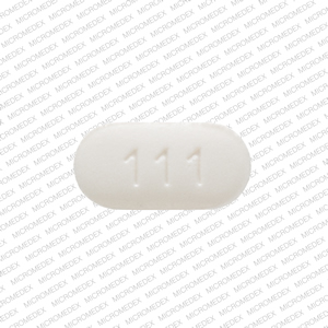 Lamotrigine 25 mg U U 111 Back