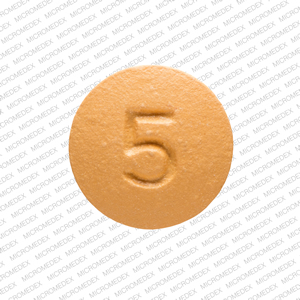 Levitra 5 mg BAYER BAYER 5 Back