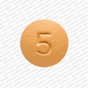 Levitra 5 mg BAYER BAYER 5 Back