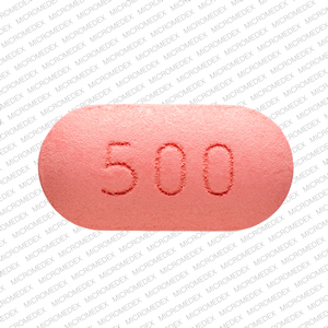 azithromycin dosage for strep