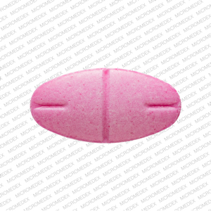 Amphetamine and dextroamphetamine 15 mg cor 134 Back