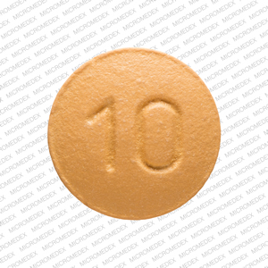 Levitra 10 mg BAYER BAYER 10 Back