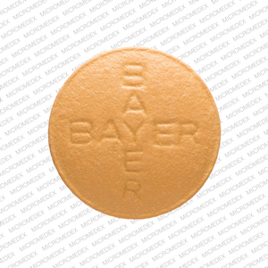 Levitra 10 mg BAYER BAYER 10 Front