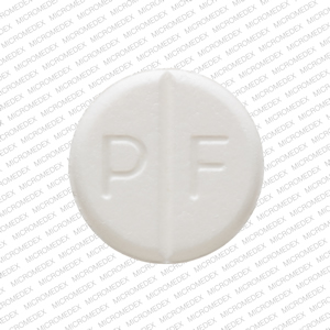 Theophylline (anhydrous) extended-release 400 mg P F U 400 Front