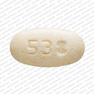 Potassium citrate extended-release 15 mEq (1620 mg) S408 Front