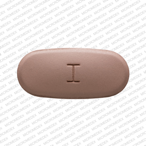 Valsartan 320 mg I 76 Front