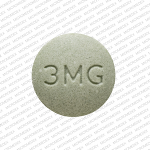 Intuniv 3 mg 503 3MG Back