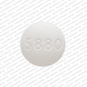 Doxycycline From Canada