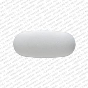 Sotalol hydrochloride 120 mg 93 1060 Back