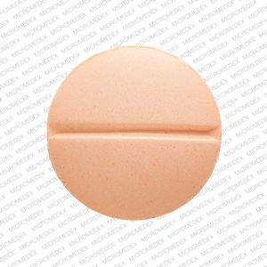 Allopurinol 300 mg N021 Back