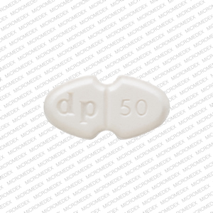 Levoxyl 50 mcg (0.05 mg) LEVOXYL dp 50 Back