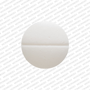 Meperidine hydrochloride 50 mg 54 879 Back