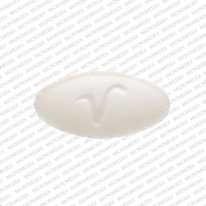 Furosemida 20 mg 3169 V Verso 