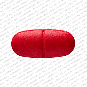 Benazepril hydrochloride and hydrochlorothiazide 20 mg / 25 mg E 277 Back