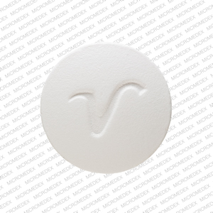 Spironolactone 100 mg 58 82 V Back