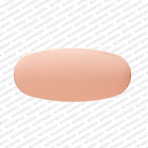 Levetiracetam 750 mg E 12 Back