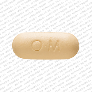 ORANGE URINE WITH TRAMADOL