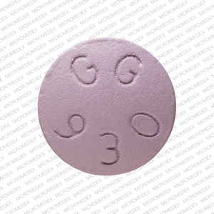 Bupropion hydrochloride 100 mg GG 930 Front