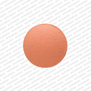 Quetiapine fumarate 25 mg 25 Back