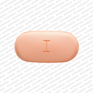 Pill I 61 Orange Oval is Hydrochlorothiazide and Valsartan