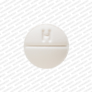 Levocetirizine dihydrochloride 5 mg H 161 Back