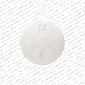 Gabapentin overnight