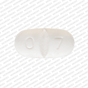 Citalopram hydrobromide 40 mg A 0 7 Back