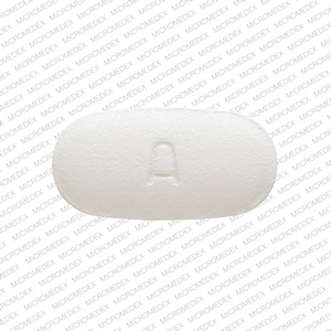 Citalopram hydrobromide 40 mg A 0 7 Front