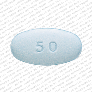 Acyclovir 800 mg J 50 Back