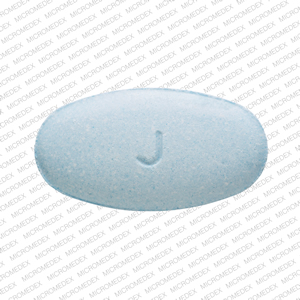 Acyclovir 800 mg J 50 Front