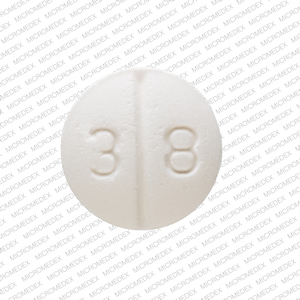 Oxybutynin chloride 5 mg 832 3 8 Back