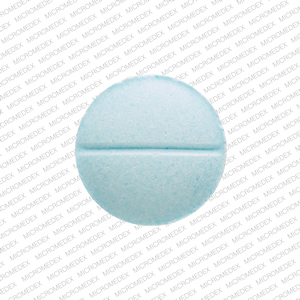 Klonopin 1 mg tablet green c 114