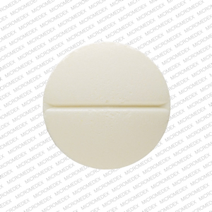 Mercaptopurine 50 mg 54 420 Back