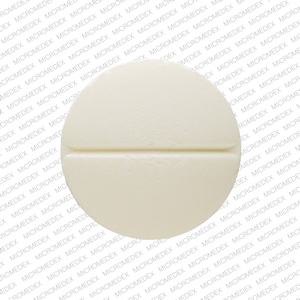 Mercaptopurine 50 mg 54 420 Back