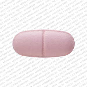 Benazepril hydrochloride and hydrochlorothiazide 20 mg / 12.5 mg E 211 Back