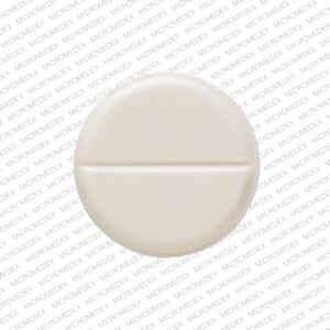 Allopurinol 100 mg N020 Back