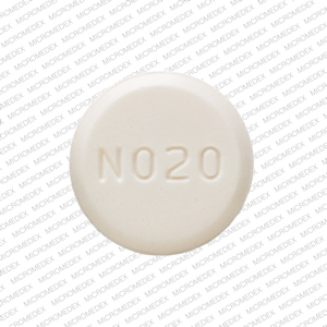 allopurinol 300 mg and alcohol