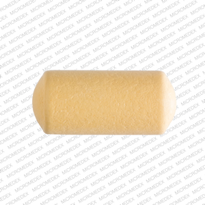 Concerta 18 mg alza 18 Back