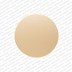 Naltrexone hydrochloride 50 mg EL 15 Back