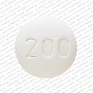 white 200