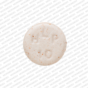 Pravastatin sodium 10 mg HLP 10 Front