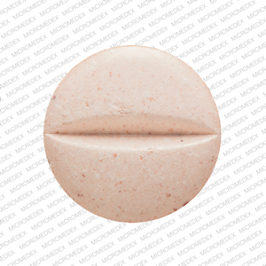 Oxcarbazepine 300 mg 54 515 Back