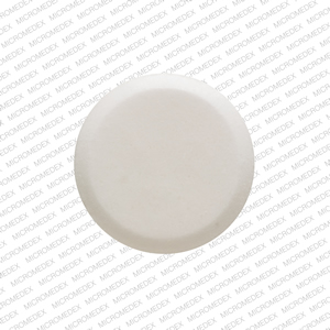 Clomiphene citrate 50 mg par 701 Back
