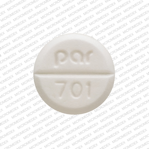 Generic Medicine For Clomiphene