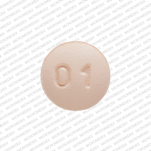 Simvastatin 10 mg A 01 Back